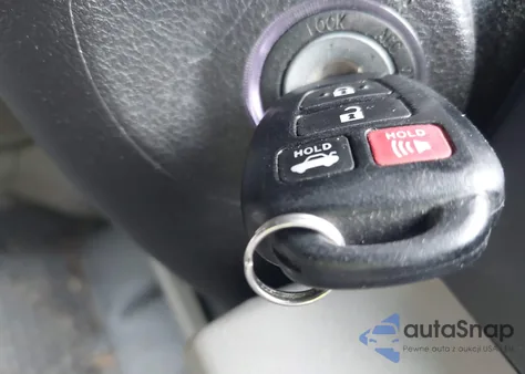 2016 Toyota Camry Le from USA, damaged, VIN 4T4BF1FK8GR551240